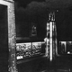Image for article titled Where the Future Came From: A Trip Through the 1893 Chicago World's Fair